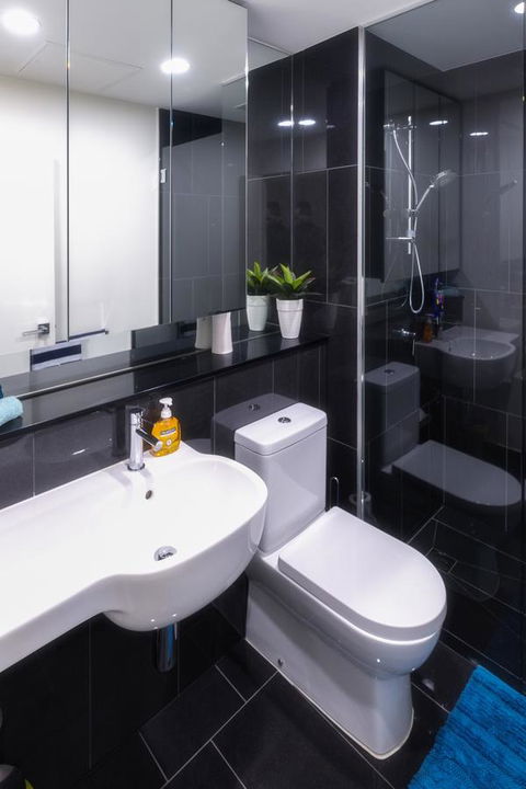 Waterfront Apt 234 Marinaquays - Travel Search 28