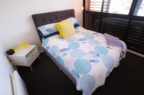 Waterfront Apt 234 Marinaquays - Travel Search 20