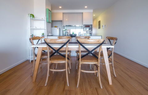 Waterfront Apt 234 Marinaquays - Travel Search 13