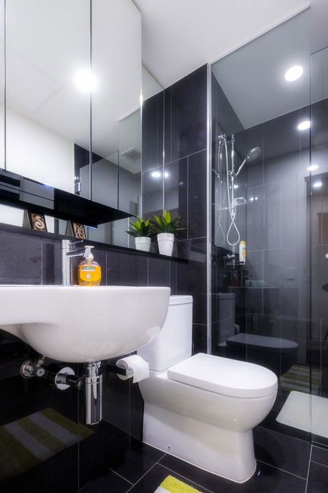 Waterfront Apt 234 Marinaquays - Travel Search 22