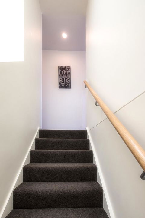 Waterfront Apt 234 Marinaquays - Travel Search 12