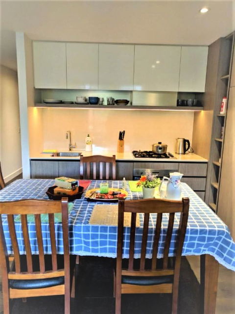 Camberwell Burke Road Apartment - Travel Search 0