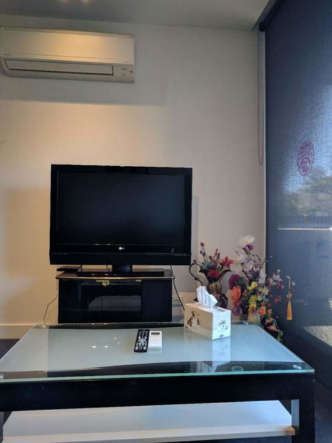 Camberwell Burke Road Apartment - Travel Search 5