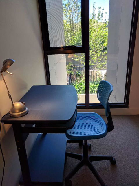 Camberwell Burke Road Apartment - Travel Search 3