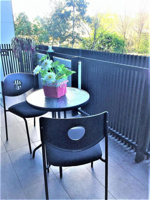 Camberwell Burke Road Apartment - Travel Search 10