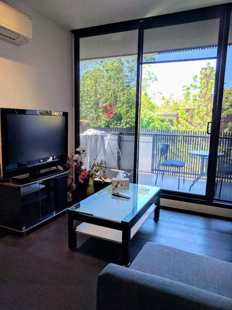 Camberwell Burke Road Apartment - Travel Search 6