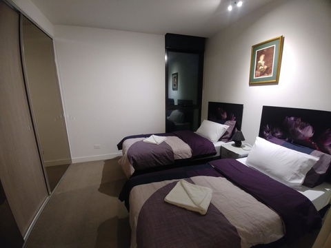 Camberwell Burke Road Apartment - Travel Search 7