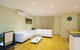 Buckingham Apartments - thumb 4