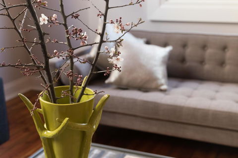 The Old Mechanics - Tourism Guide 6