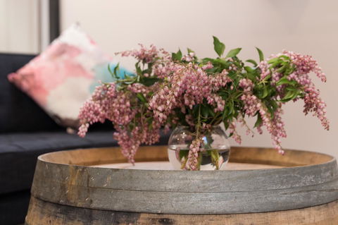 The Old Mechanics - Tourism Guide 13