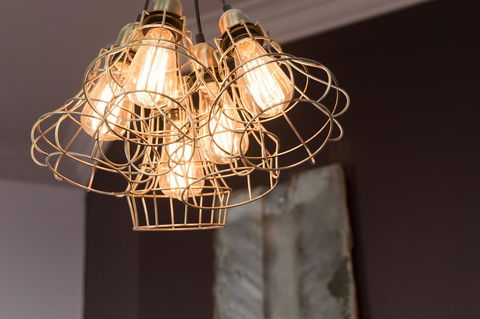 The Old Mechanics - Tourism Guide 4