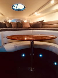 Book Docklands Accommodation Vacations Travel Agents Travel Agents