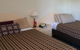 Ambassador Motor Inn - thumb 27