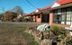 Ambassador Motor Inn - thumb 0