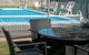 Ambassador Motor Inn - thumb 38