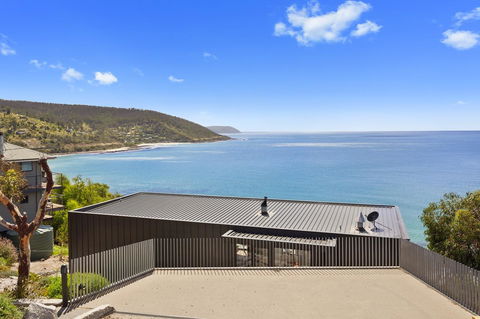 Cape Wye - Tourism Guide 18