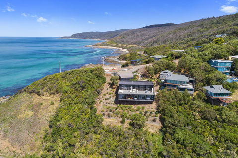 Cape Wye - Tourism Guide 10