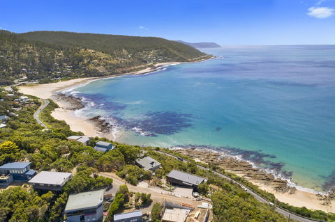 Cape Wye - Tourism Guide 7