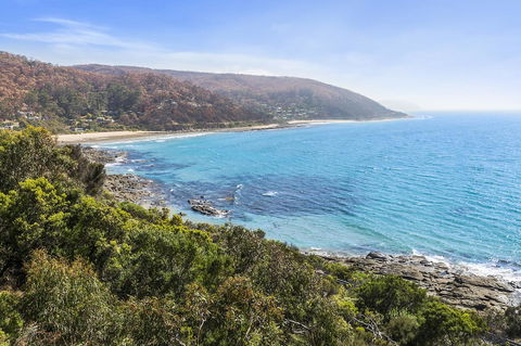 Cape Wye - Tourism Guide 11