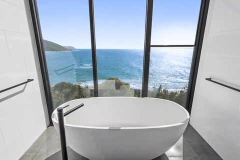 Cape Wye - Tourism Guide 5