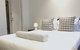 Pride Fawkner Apartments - thumb 13