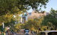 Pride Fawkner Apartments - thumb 9