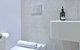 Pride Fawkner Apartments - thumb 32