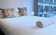 Pride Fawkner Apartments - thumb 12