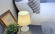 Pride Fawkner Apartments - thumb 2