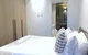 Pride Fawkner Apartments - thumb 1