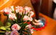 Airleigh-Rose Cottage - thumb 24