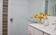 Airleigh-Rose Cottage - thumb 13