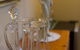 Airleigh-Rose Cottage - thumb 21