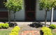 Airleigh-Rose Cottage - thumb 41