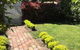 Airleigh-Rose Cottage - thumb 40