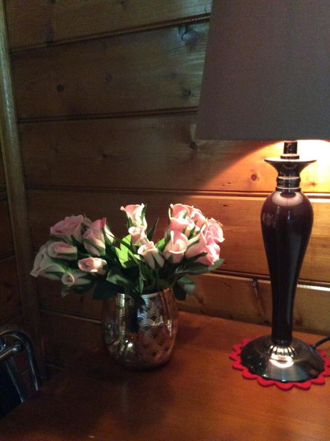 Airleigh-Rose Cottage - Tourism Guide 7