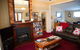 Airleigh-Rose Cottage - thumb 26