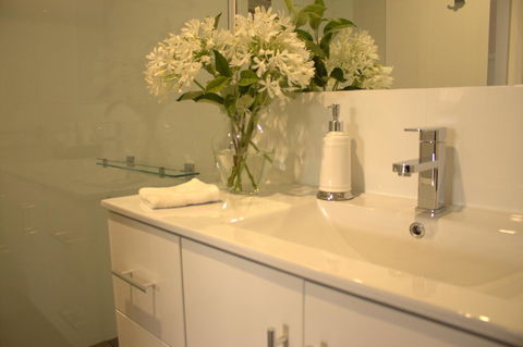 Airleigh-Rose Cottage - Tourism Guide 37