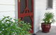 Airleigh-Rose Cottage - thumb 28