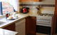 Airleigh-Rose Cottage - thumb 44