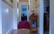 Airleigh-Rose Cottage - thumb 25