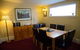 Airleigh-Rose Cottage - thumb 12