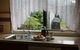 Airleigh-Rose Cottage - thumb 33