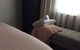 Airleigh-Rose Cottage - thumb 8