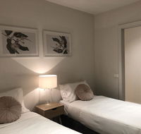 Clara Q Apartments - Travel Search