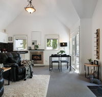 Cottage  4A - Travel Agents