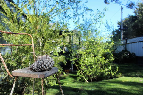 Cottage 4A - Travel Search 13