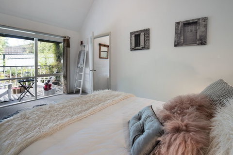 Cottage 4A - Travel Search 2