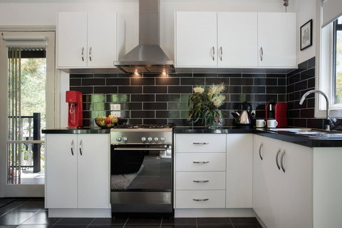 Cottage 4A - Travel Search 3