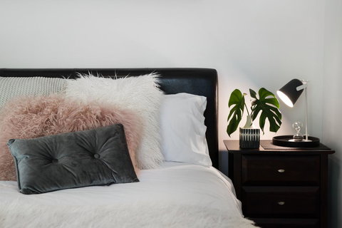 Cottage 4A - Travel Search 9